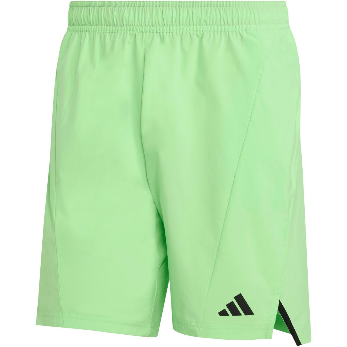 Designed for Training Workout  Herren Shorts