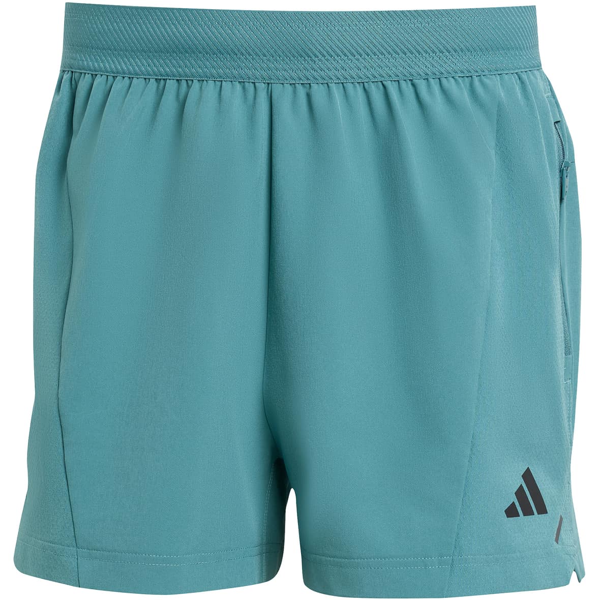 Power  Herren Shorts
