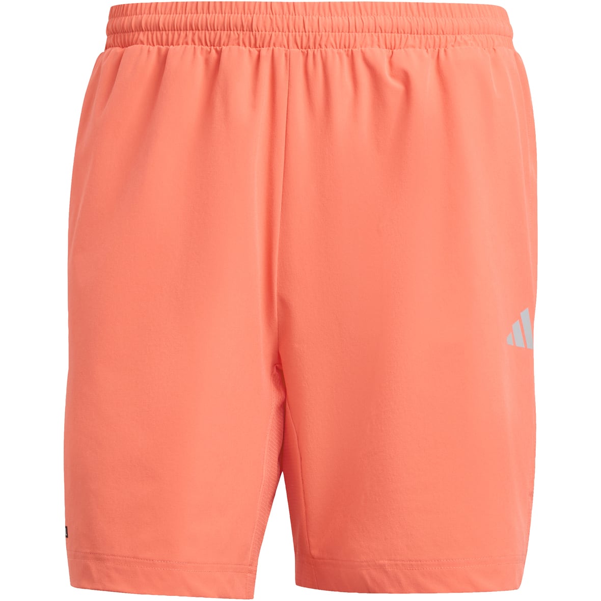 Tech Apparel Graphic Herren Shorts Orange_000__EASCOR | S/7