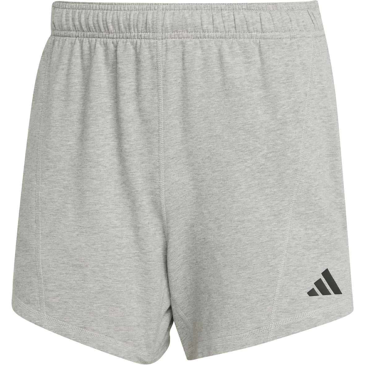 Designed 4 Training X Herren Shorts Hellgrau_000__MGREYH | XXL/7