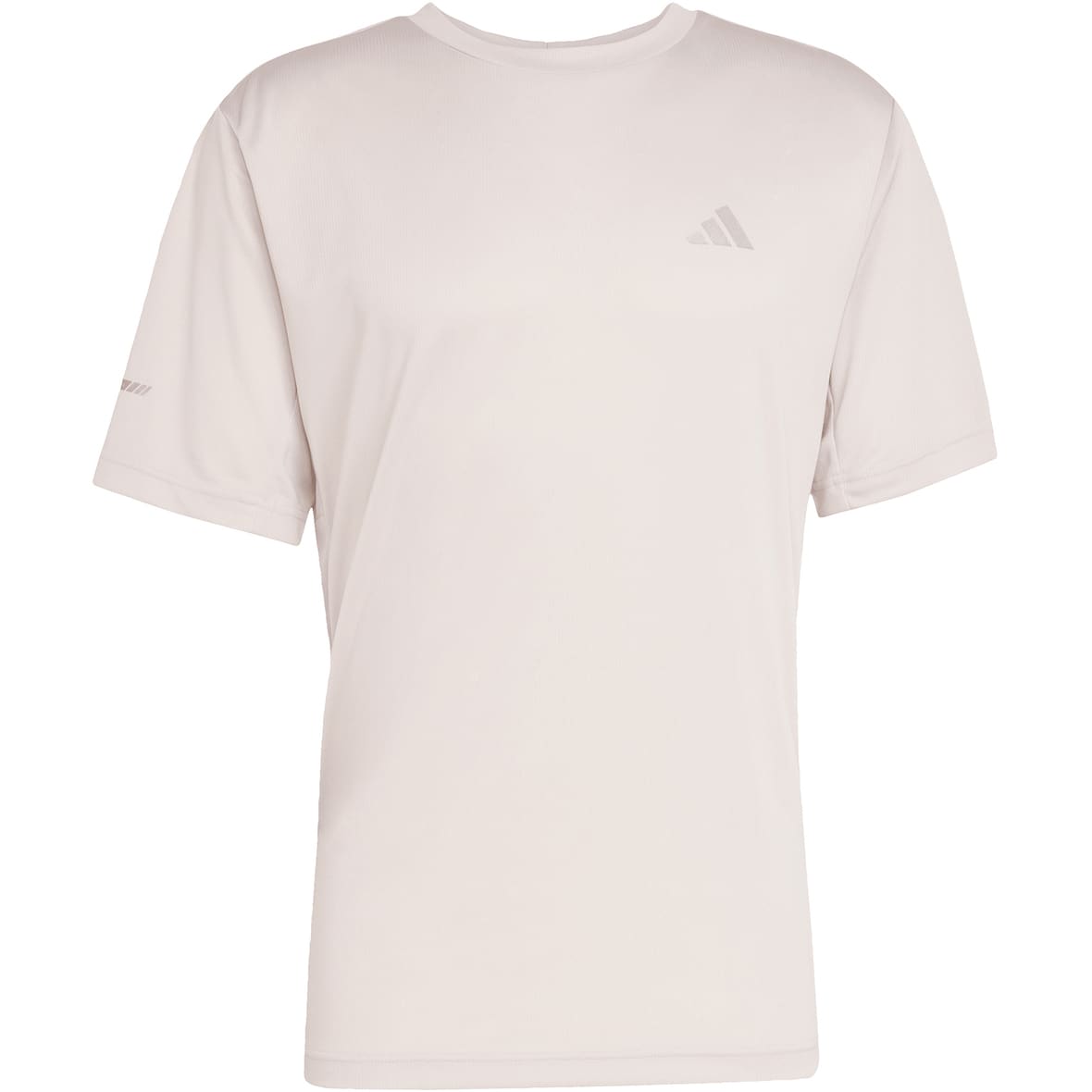 Train Essentials Holiday Herren T-Shirt Beige_000__WONALU | XL