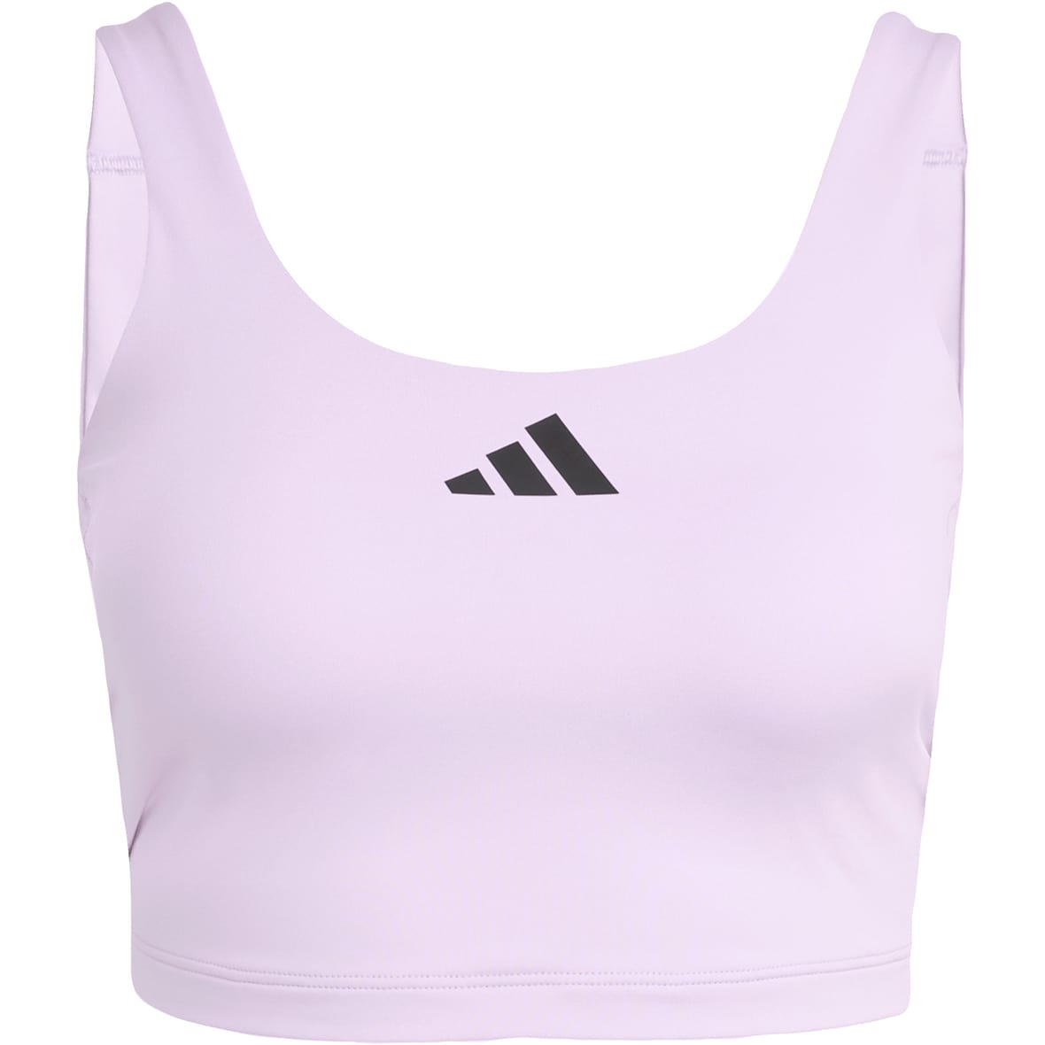 Power Light Support Damen Tanktop Flieder_000__POWPLU | XS