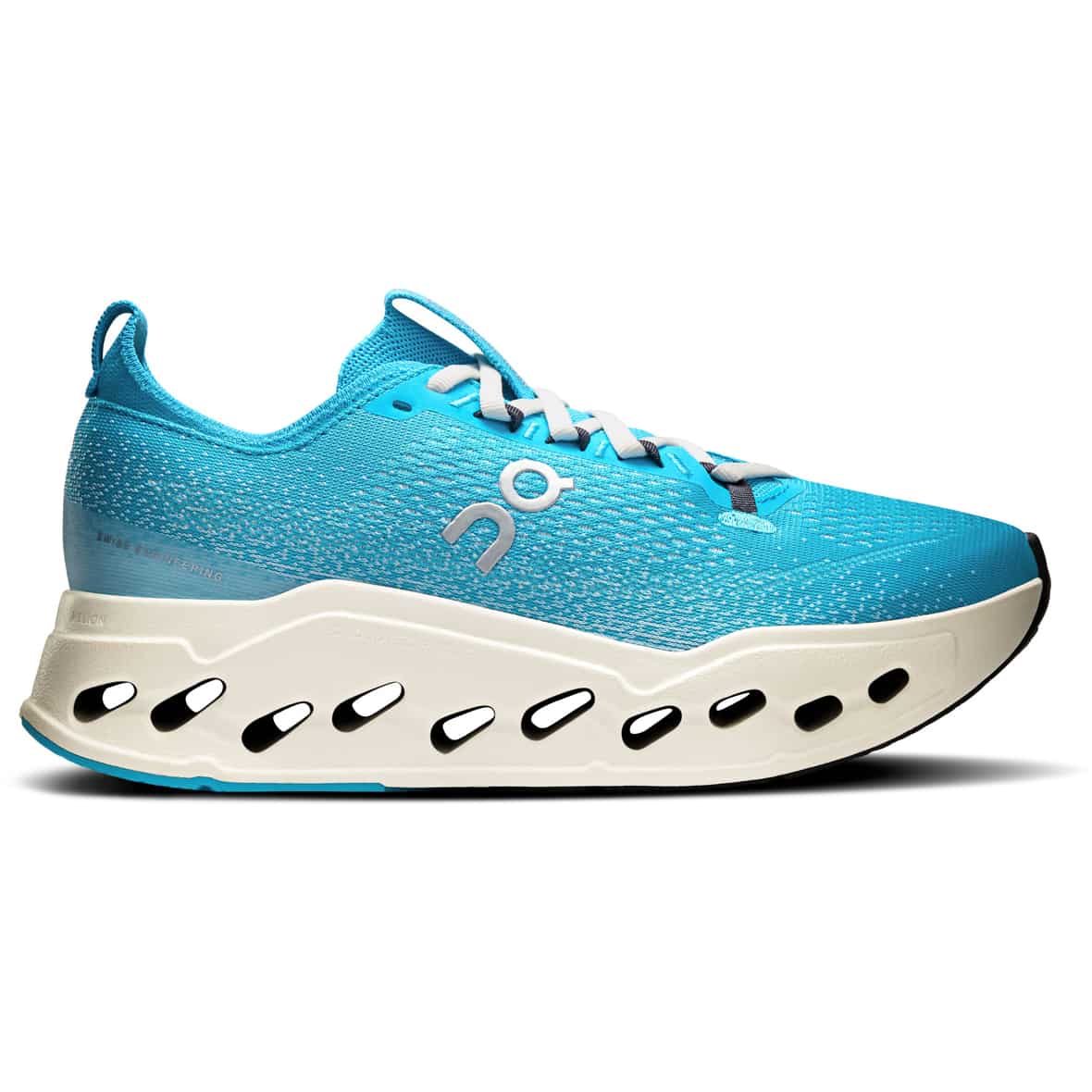 Cloudsurfer Max Damen Laufschuhe