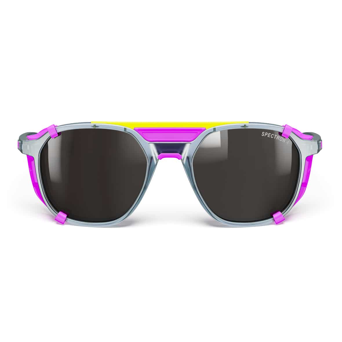 Slack Cover Sportbrille