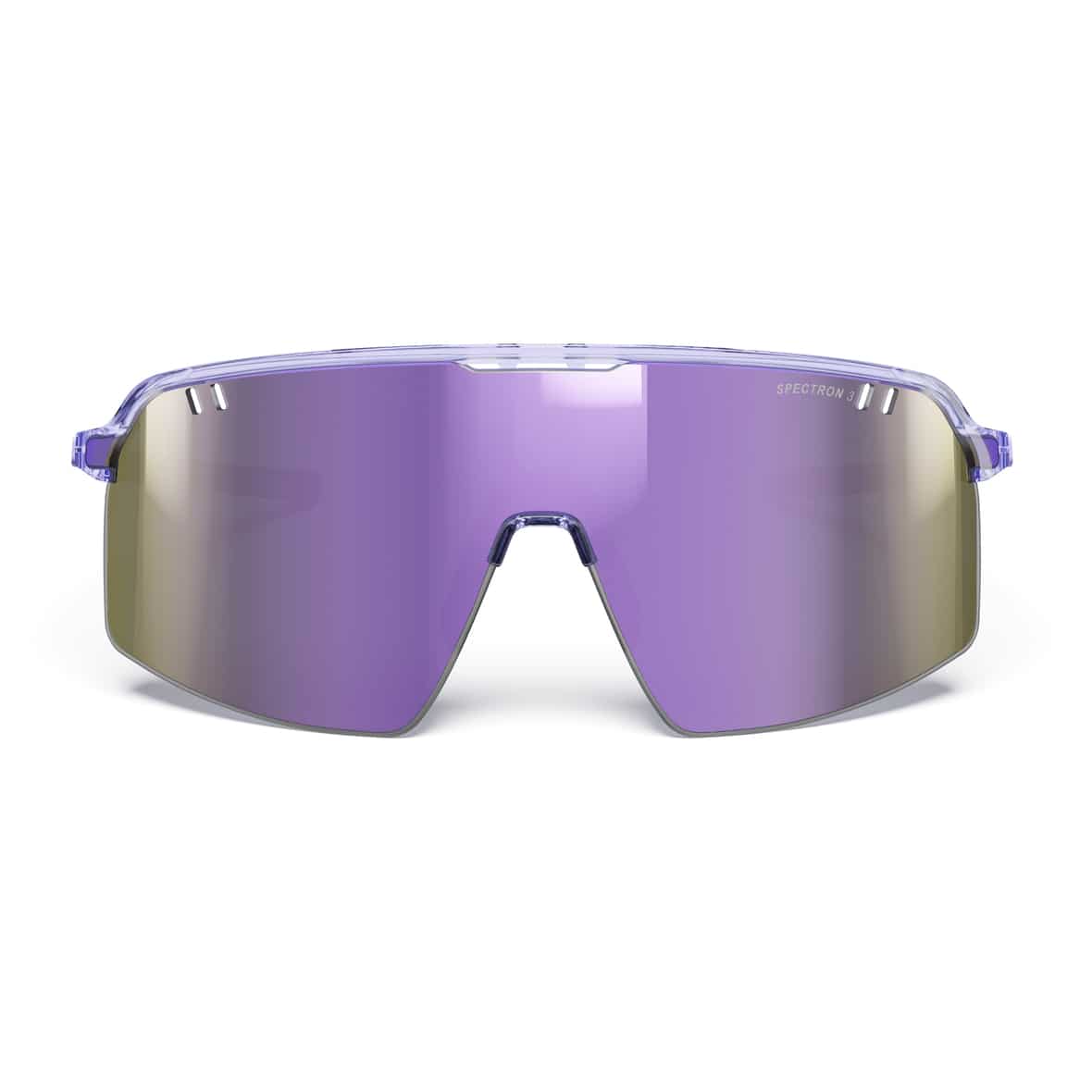 Intensity Sportbrille