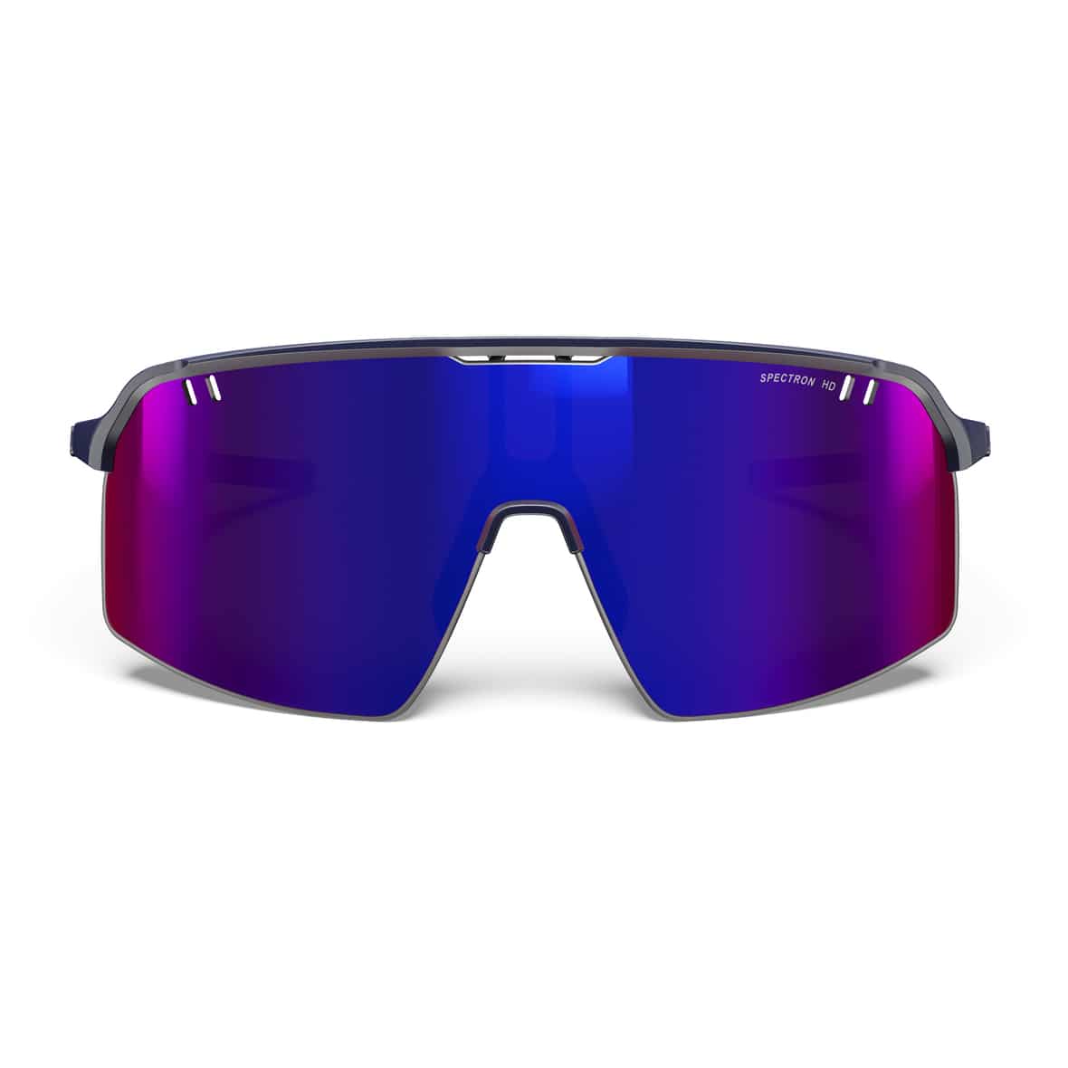 Intensity Sportbrille