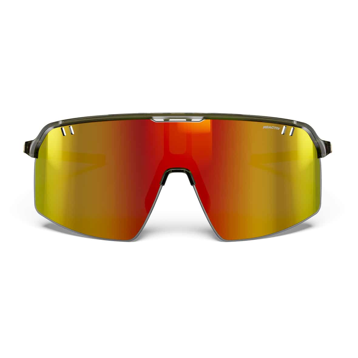 Intensity Sportbrille