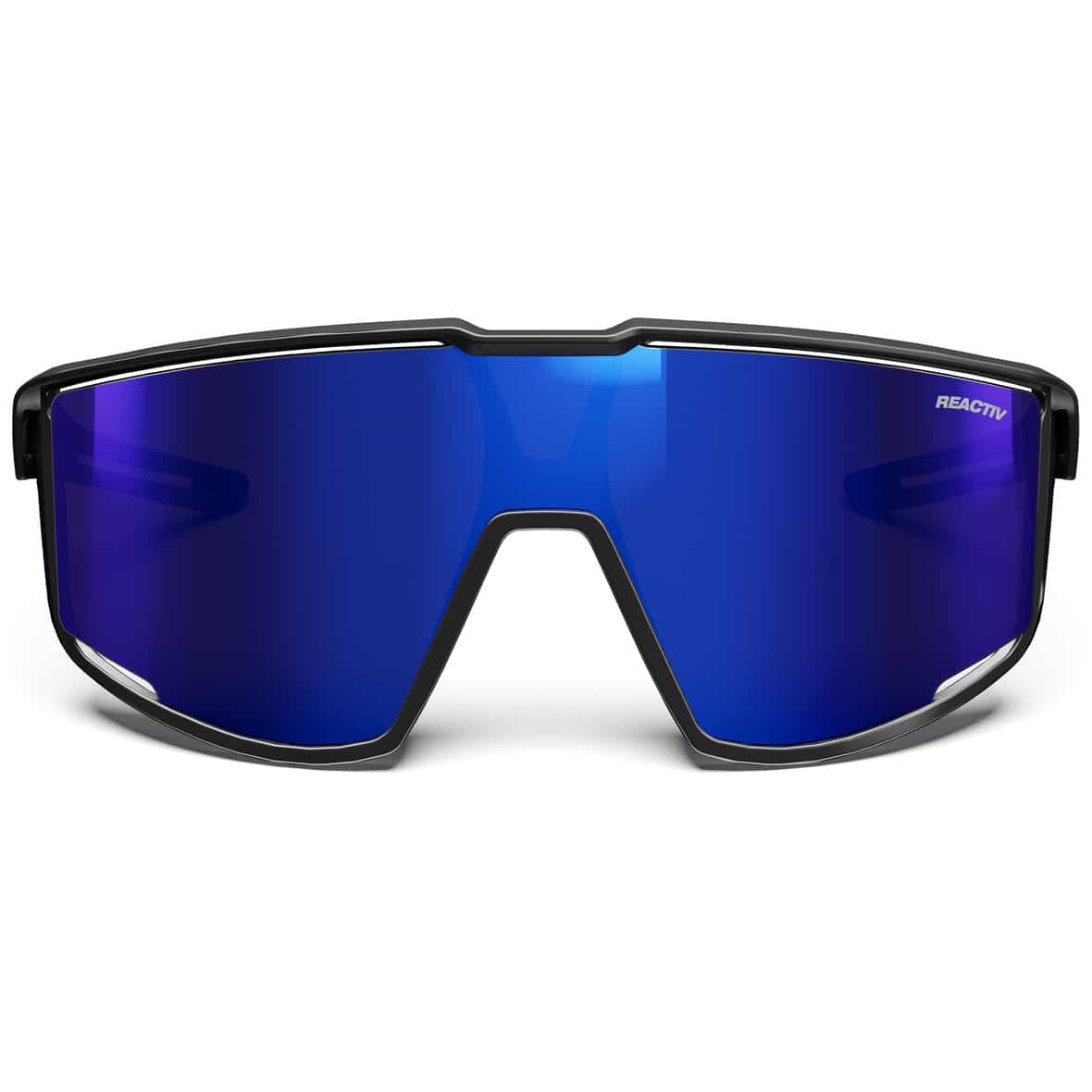 Fury Sportbrille