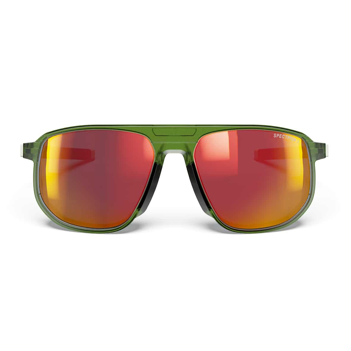 Ward Sportbrille