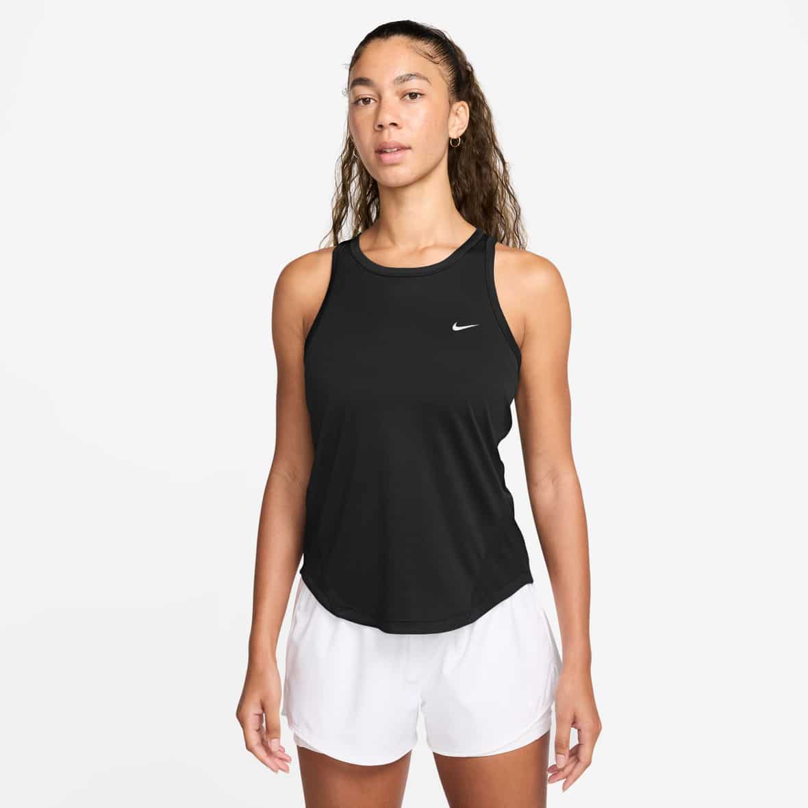Tempo Dri-Fit  Damen Laufshirt