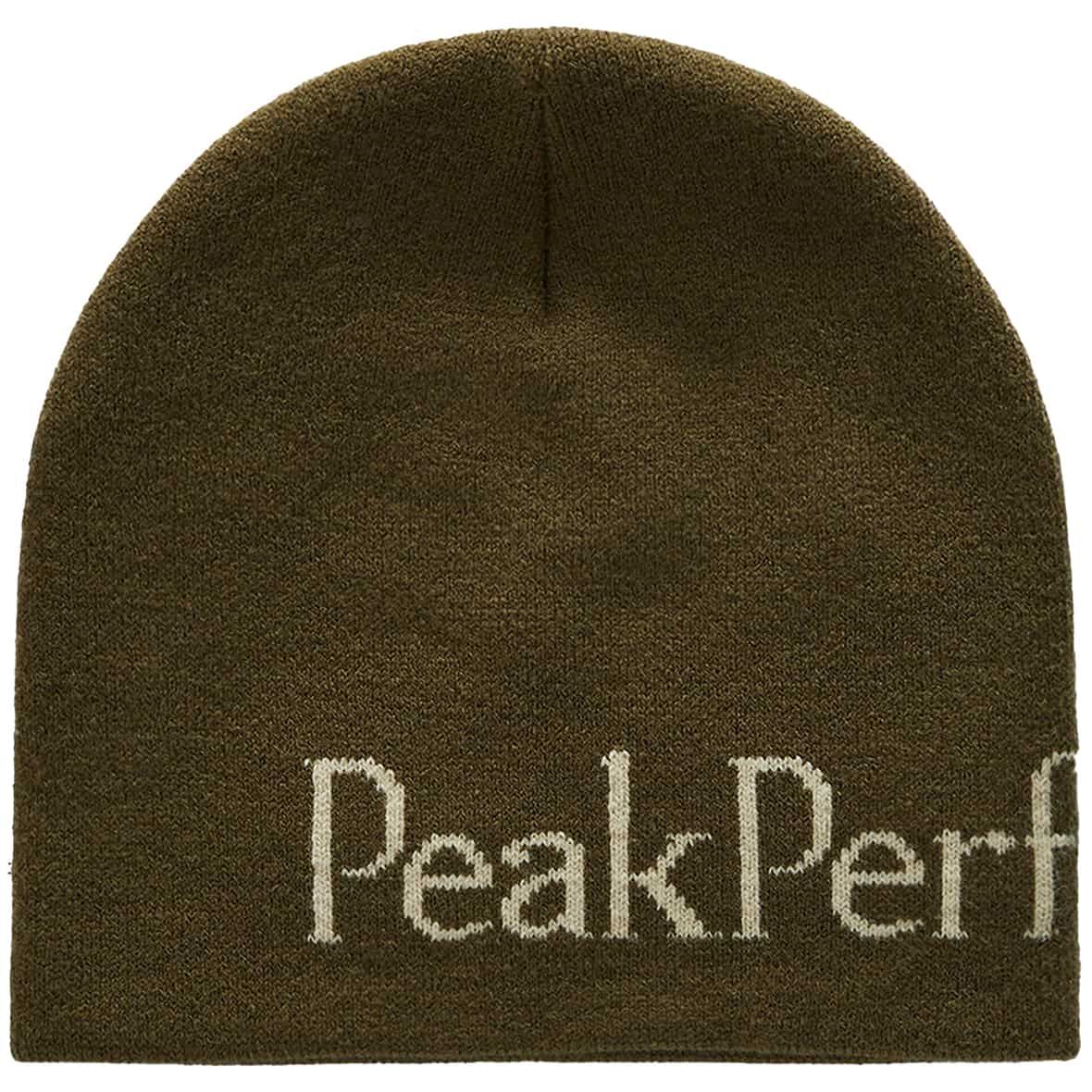 PP Hat Herren Mütze