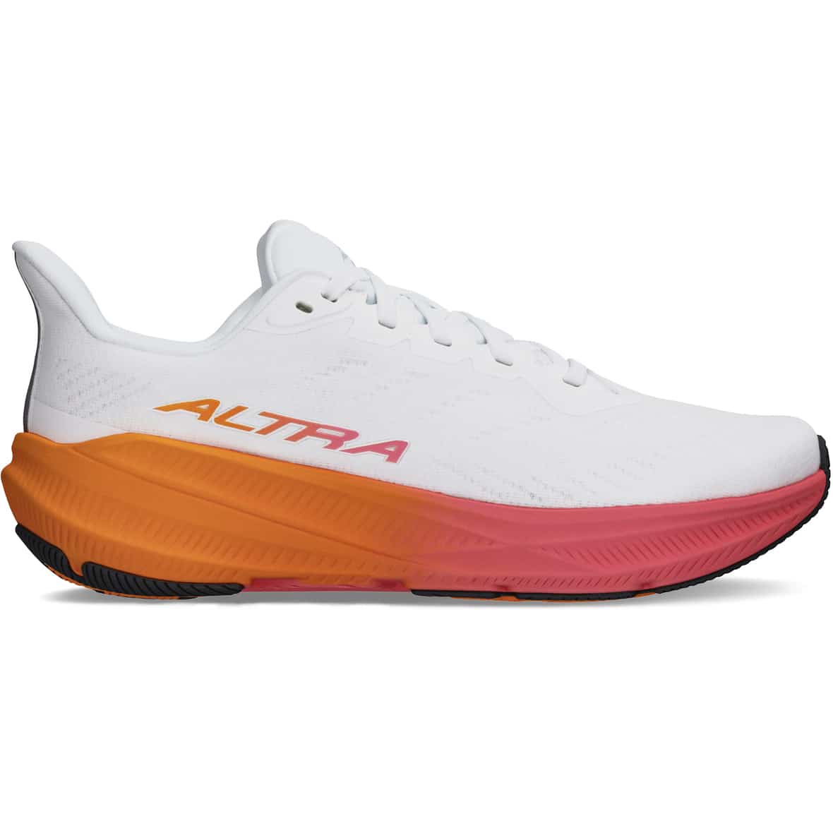 Experience Flow 2 Damen Laufschuhe Weiß_108 | 10,5