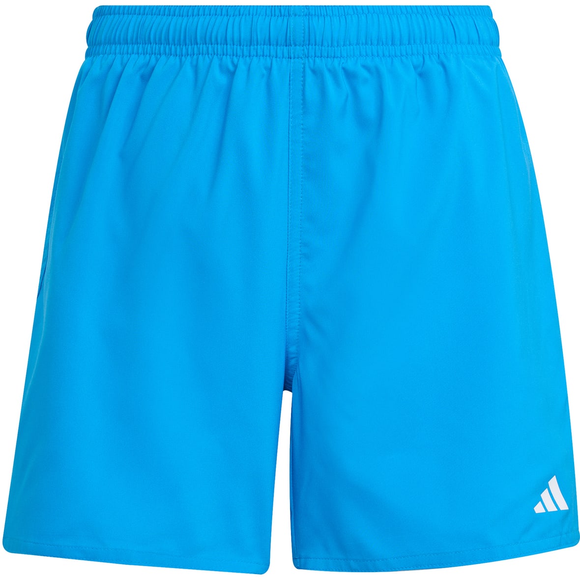 Water-Reactive  Kinder Badehose Blau_000__BRBLUE/WHITE | 140