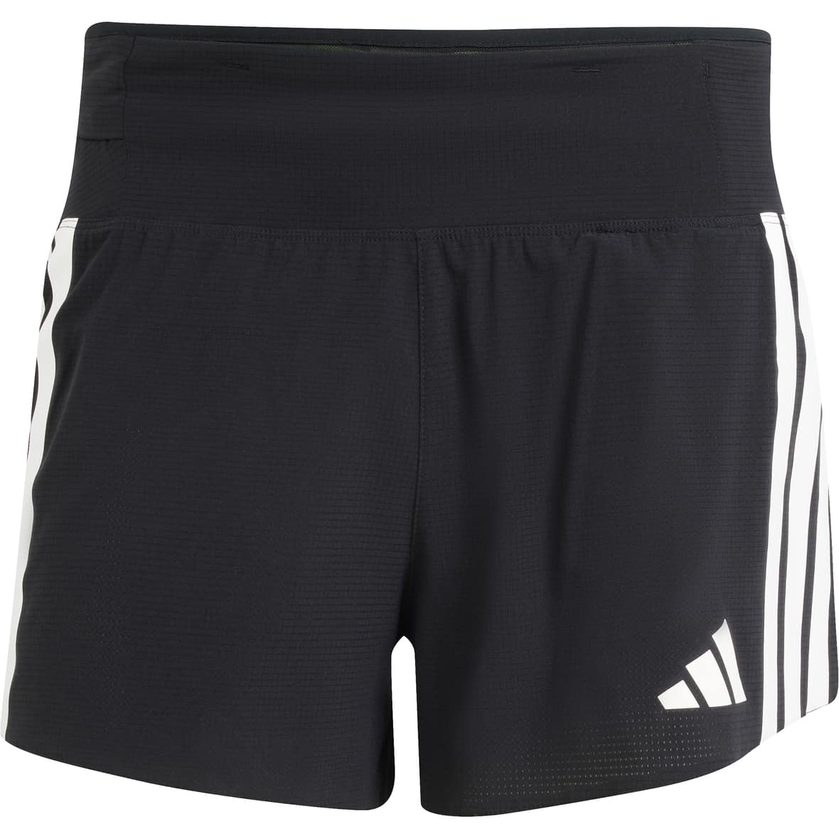Adizero Running Gel Pocket Herren Laufshorts