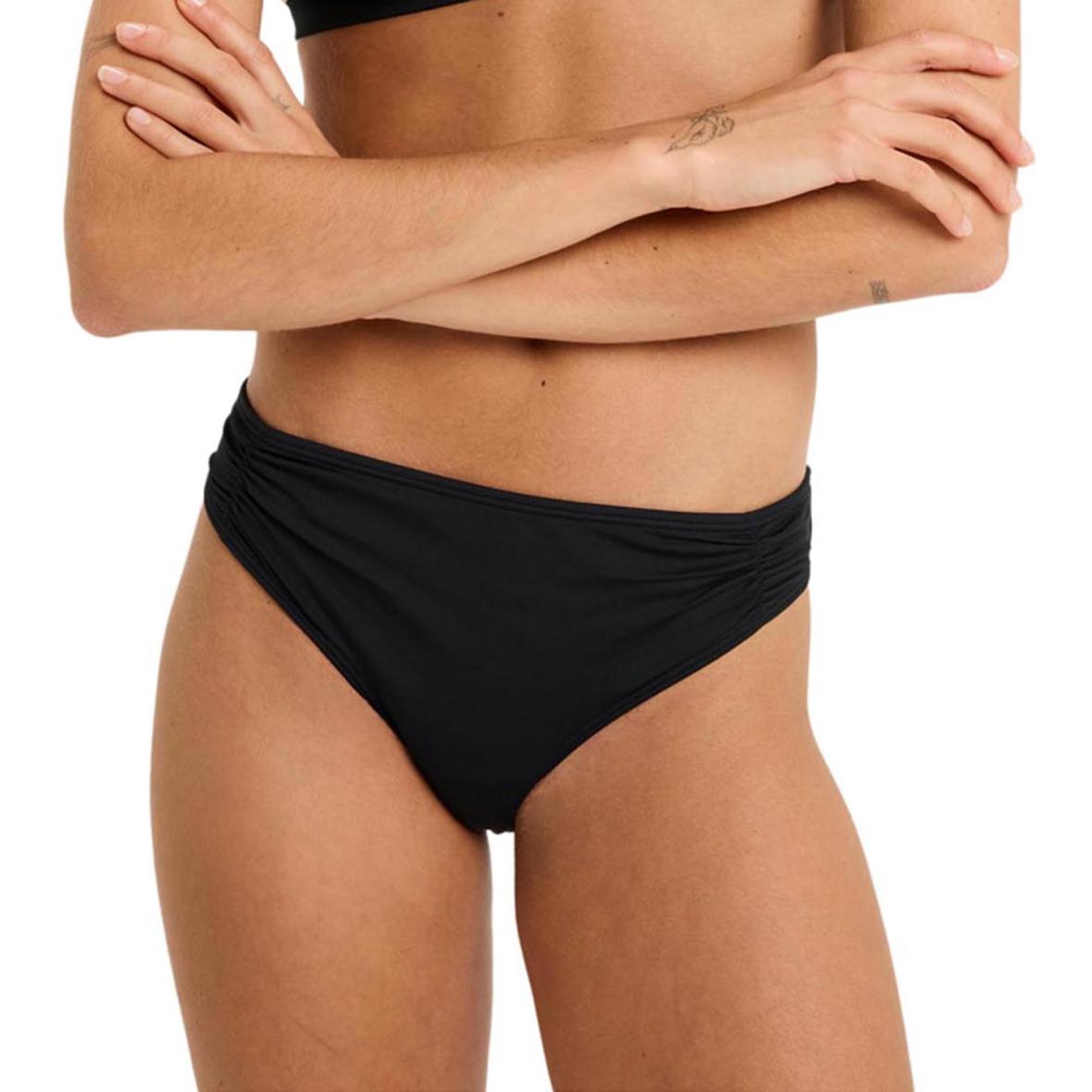 Beach Classics Damen Bikinihose