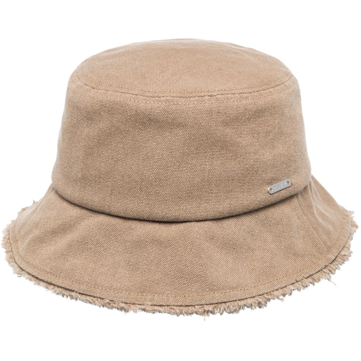 Victim Of Love Damen Hut