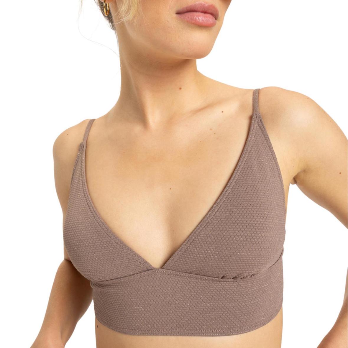 Lasca Damen Bikinioberteil