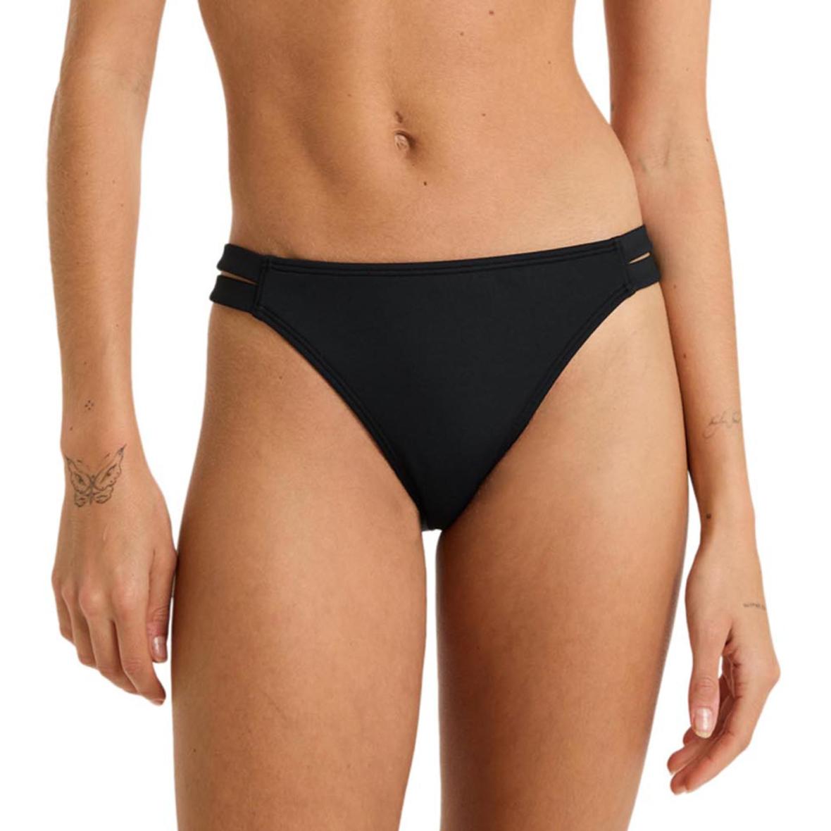 Beach Classics Damen Bikinihose