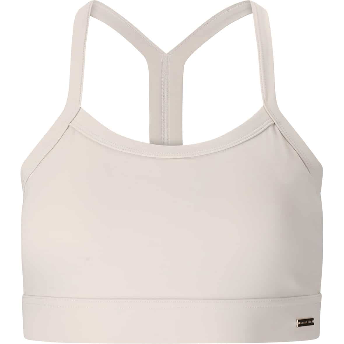 Bloom V2  Damen Sport-BH Beige_1207 | XS