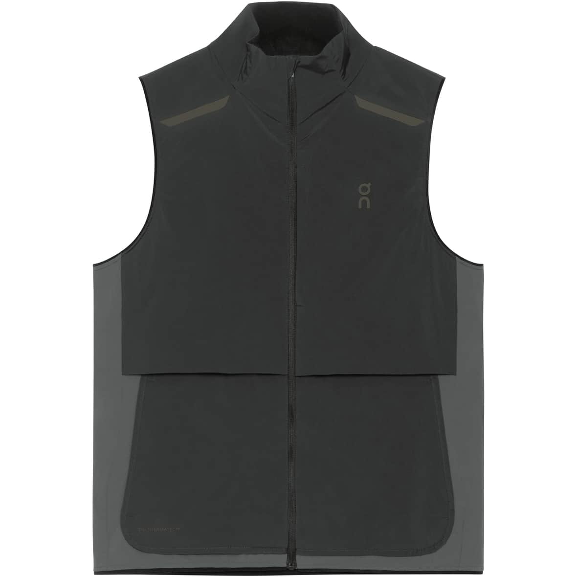 Weather  Damen Laufweste