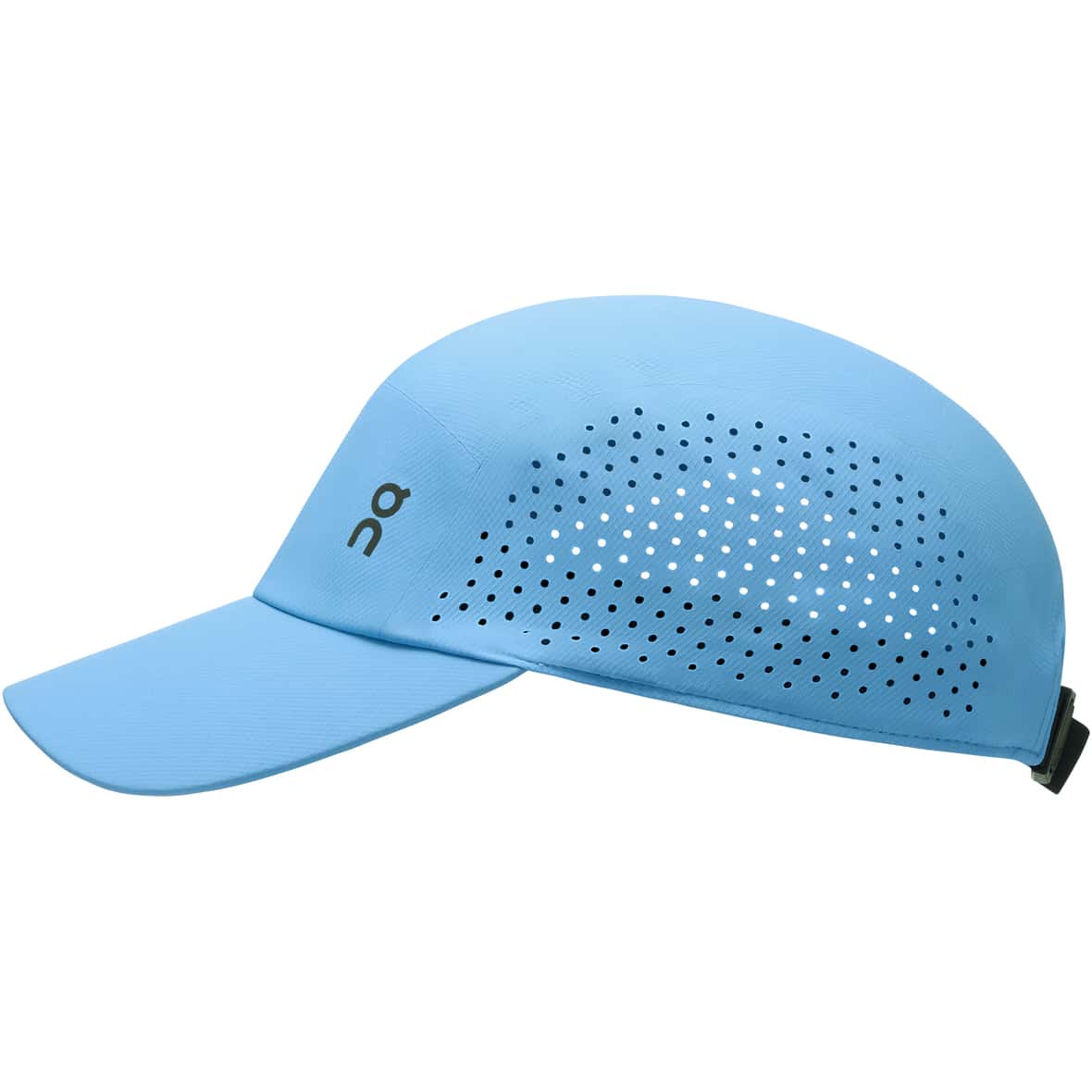 Lightweight Cap Hellblau_4405__GOURAMI | one size