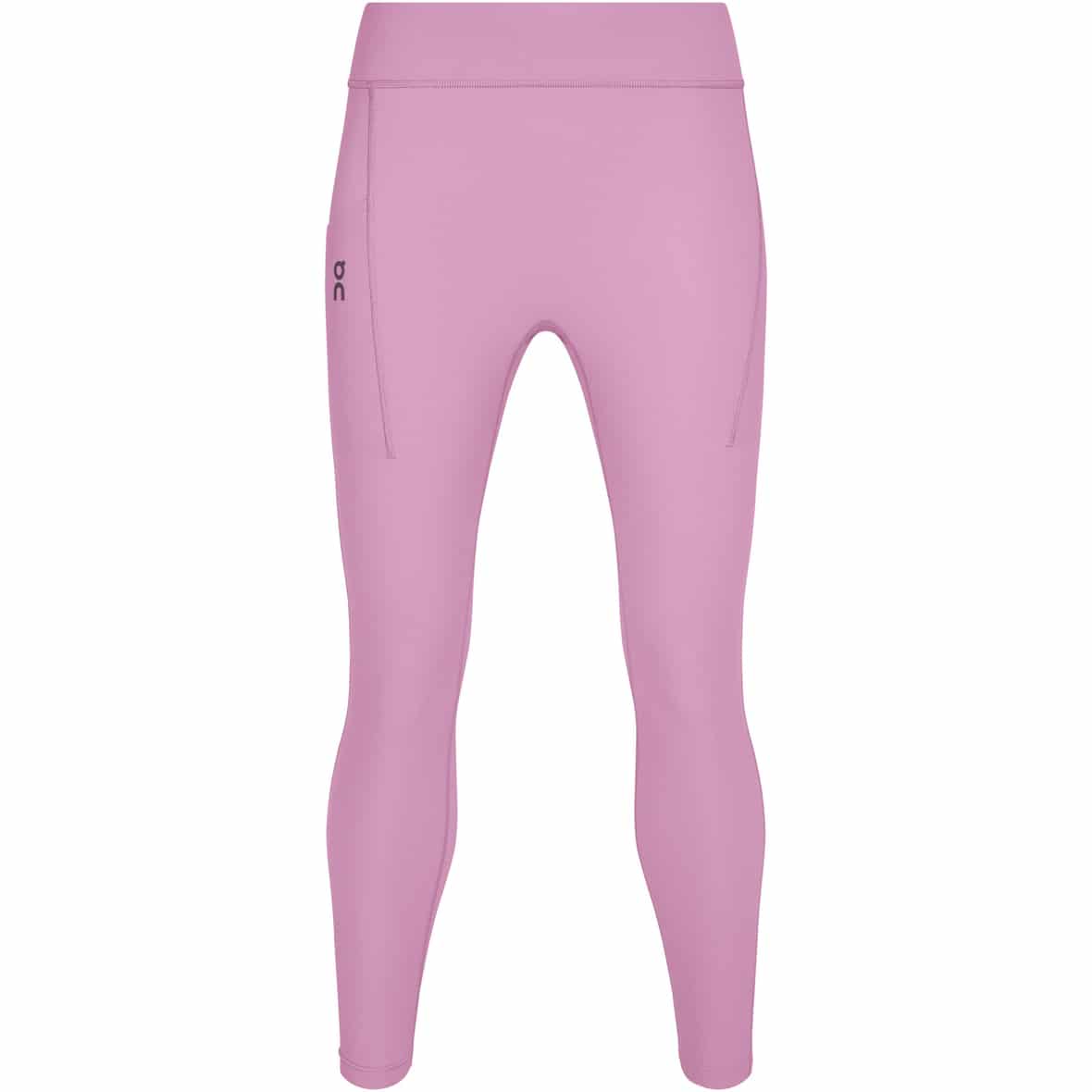 Performance 7/8 Damen Lauftights Pink_4406__SAKURA | S