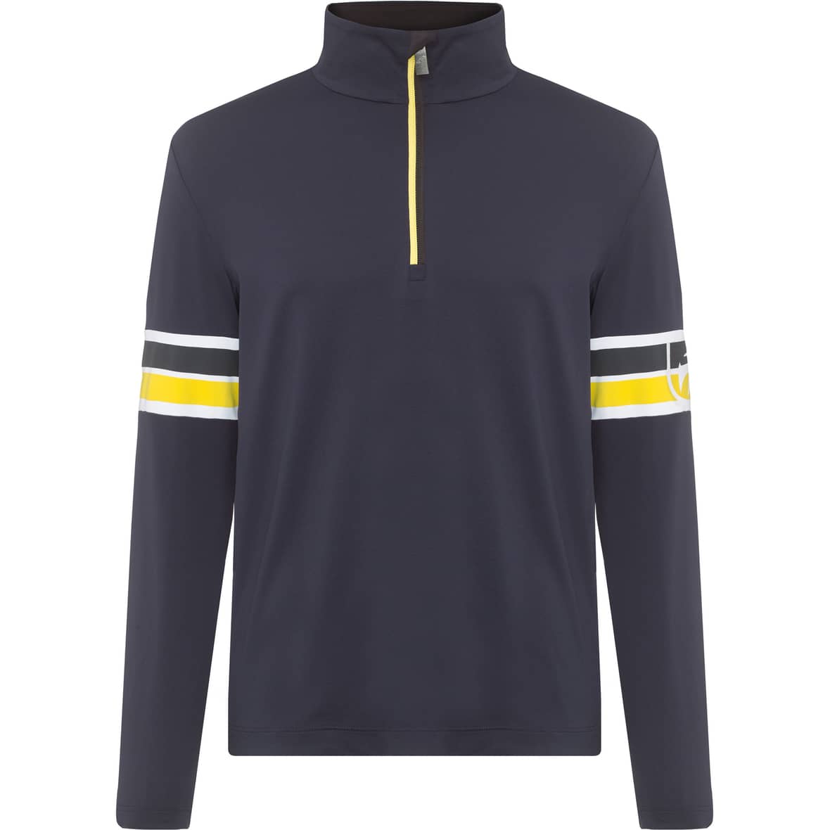 Mateo Herren Longsleeve