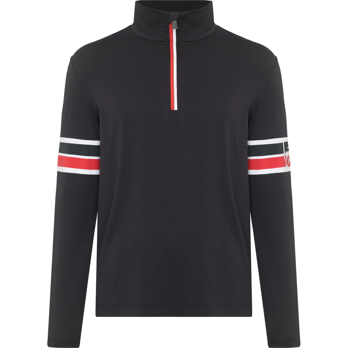 Mateo Herren Longsleeve