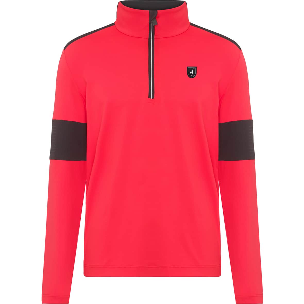 Victor Herren Longsleeve