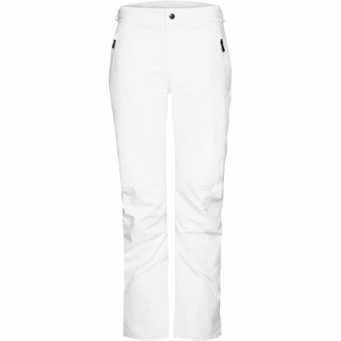 Nicky Herren Skihose