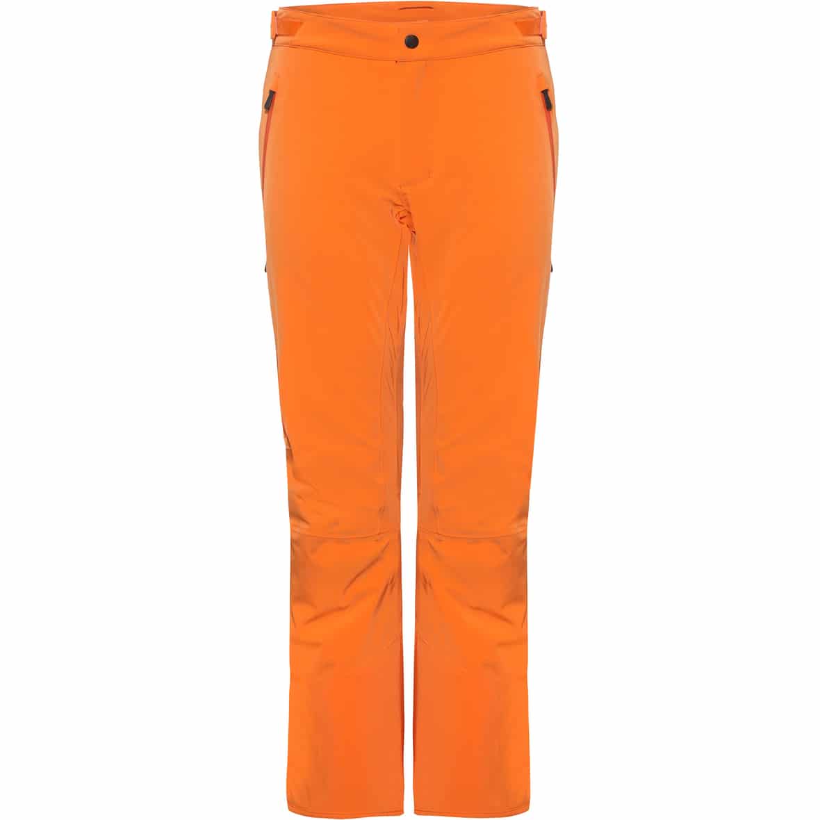 Nicky Herren Skihose