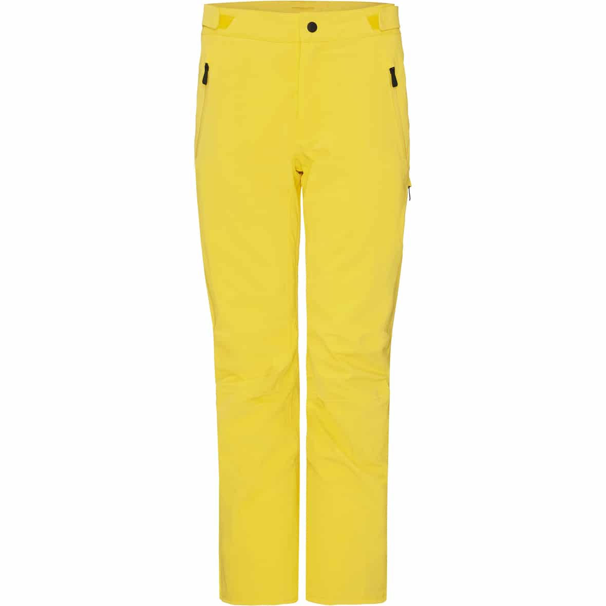 Nicky Herren Skihose