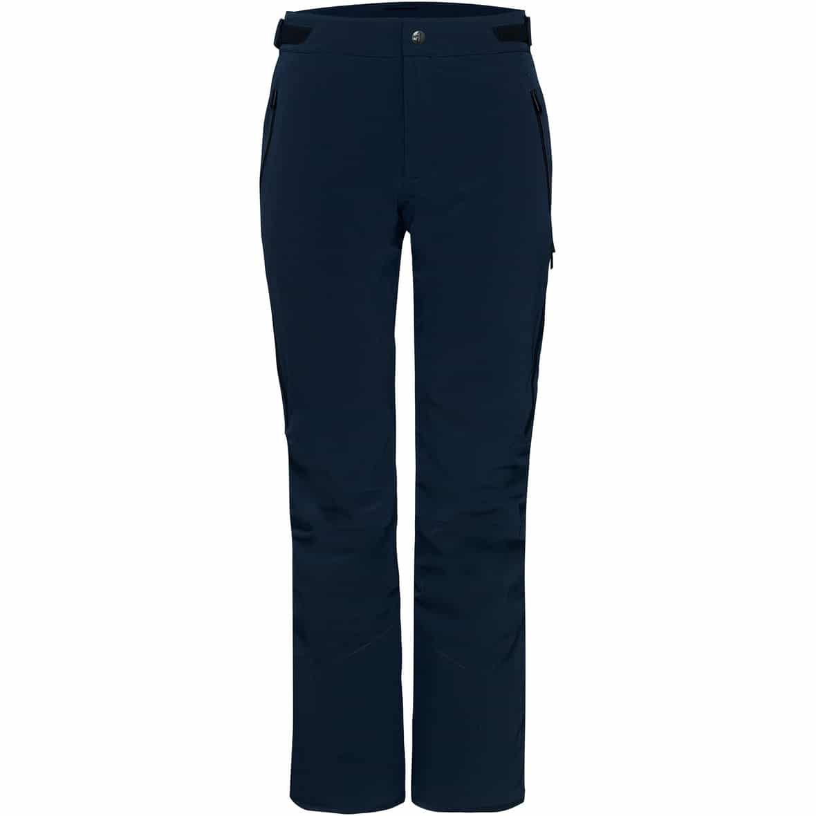 Nicky Herren Skihose Dunkelblau_196 | 48