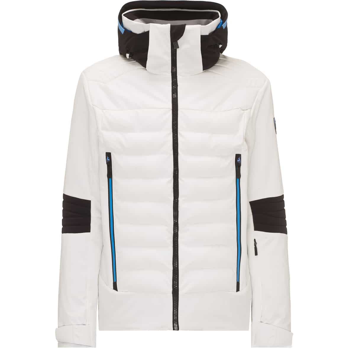 Matti Herren Skijacke