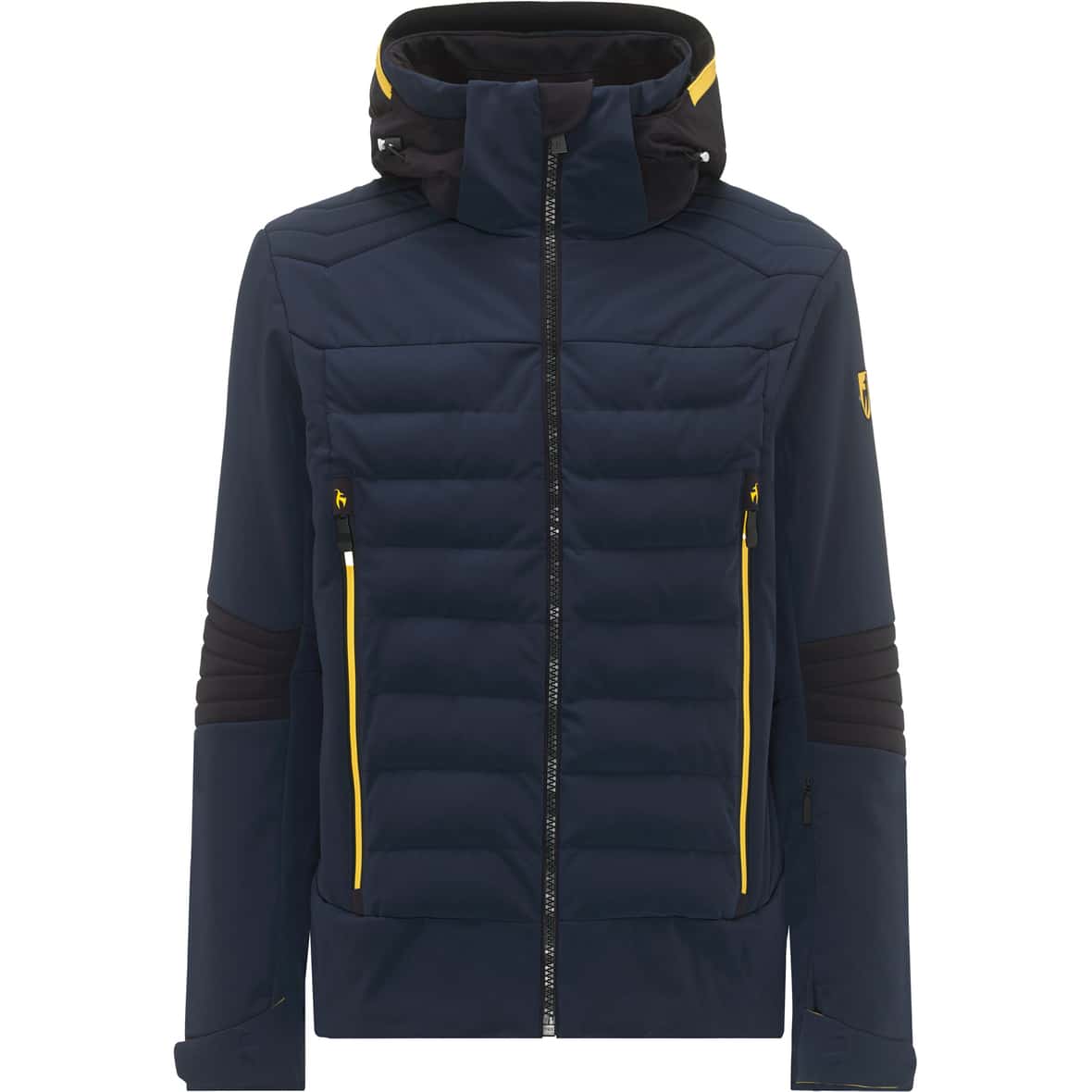 Matti Herren Skijacke