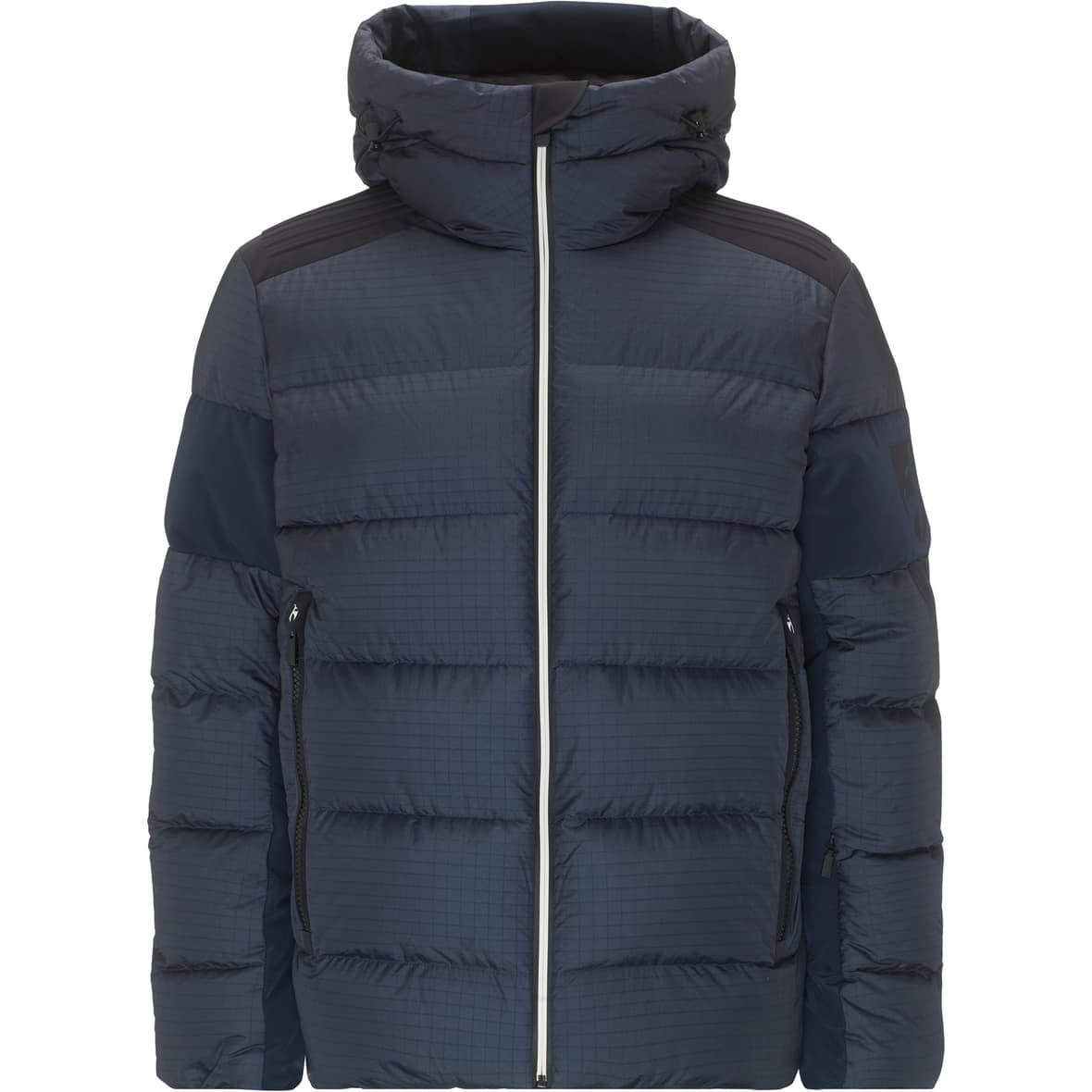 Lenny Herren Skijacke