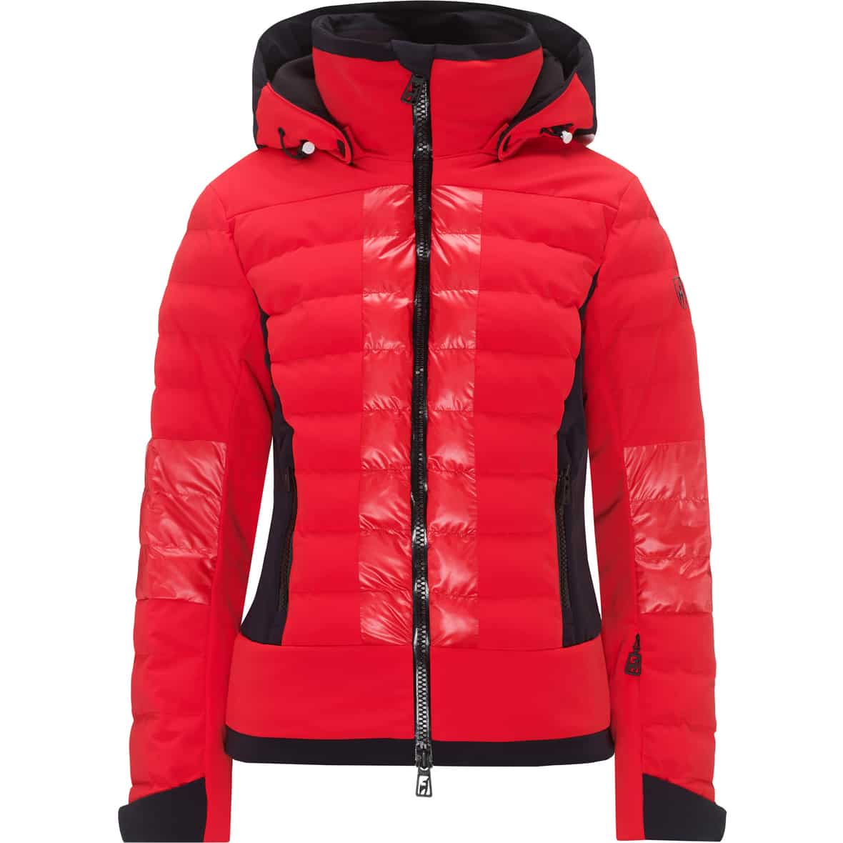 Lisbeth Damen Skijacke