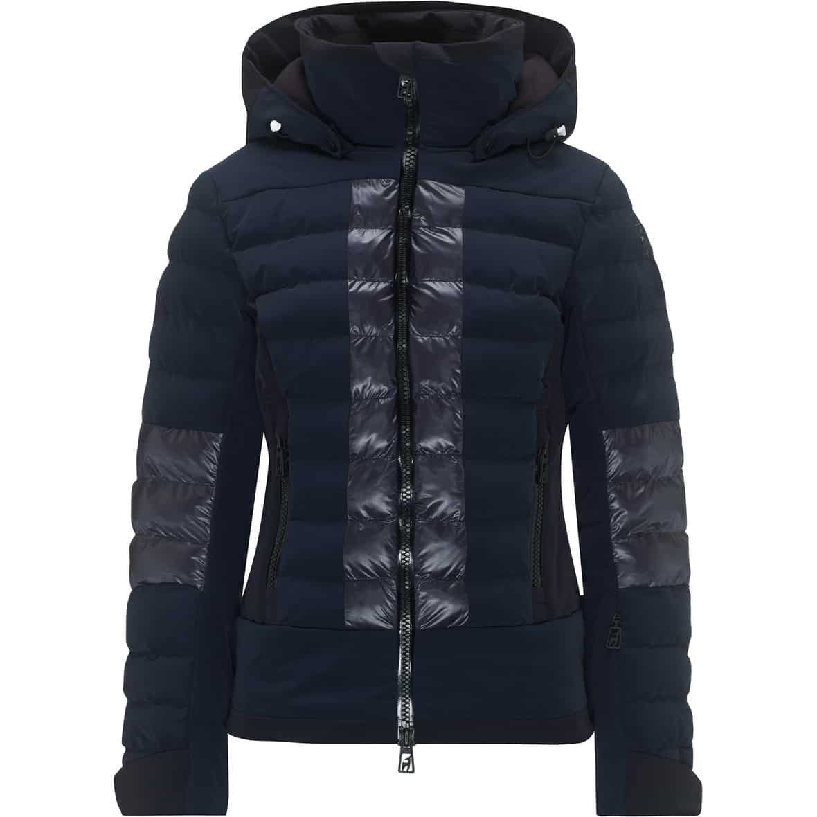 Lisbeth Damen Skijacke