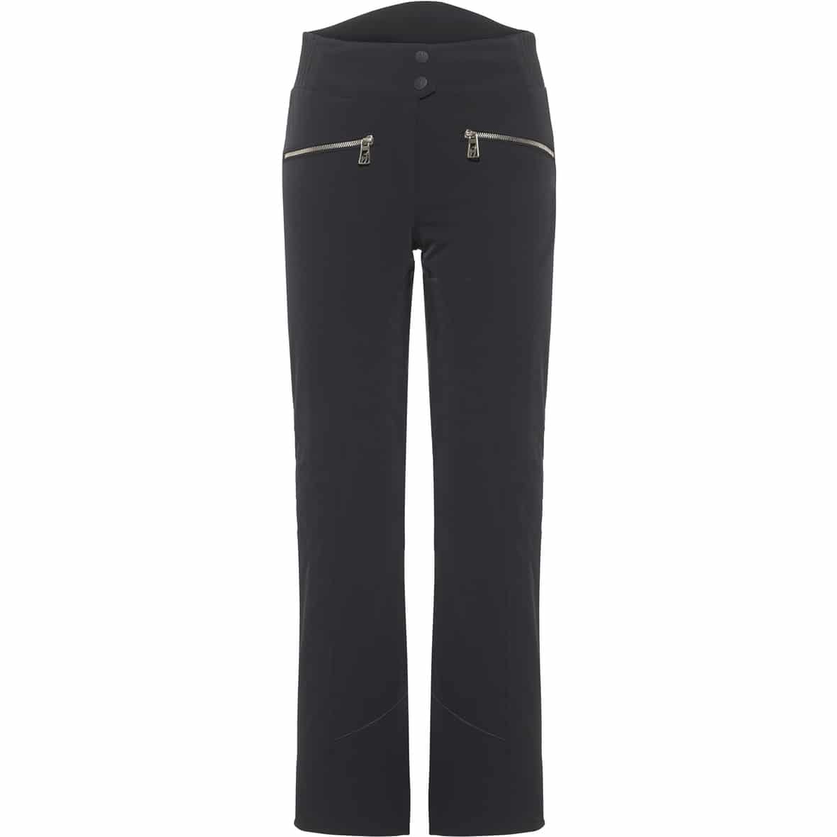 Alla Damen Skihose