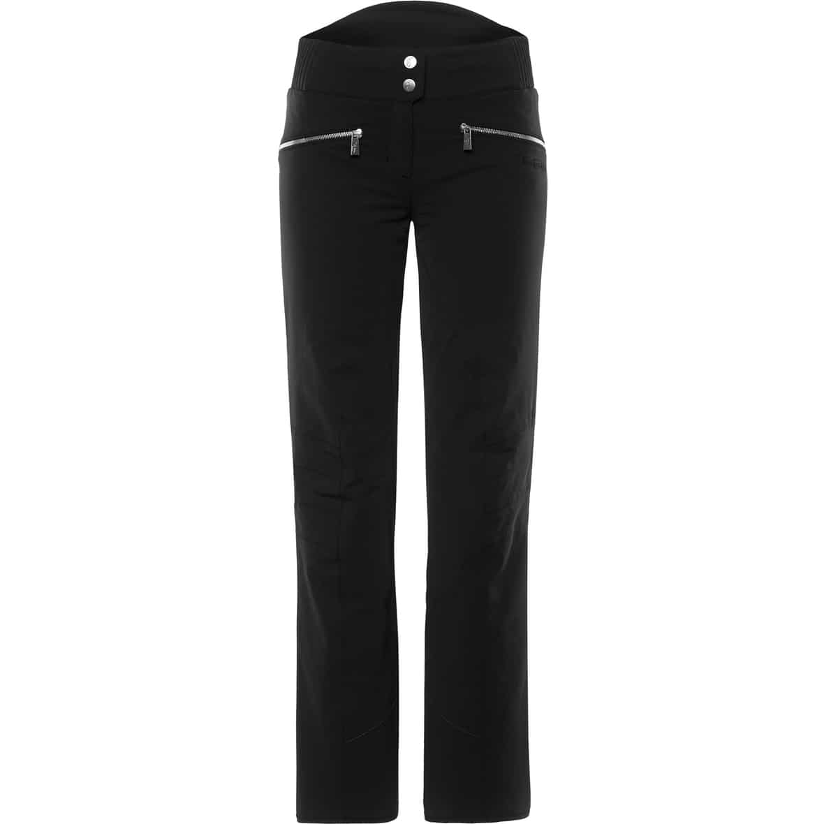 Alla Short Length Damen Skihose