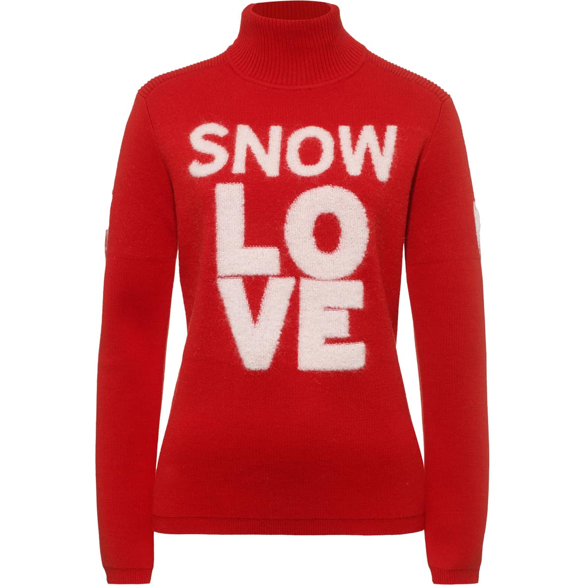 Vanessa Damen Pullover