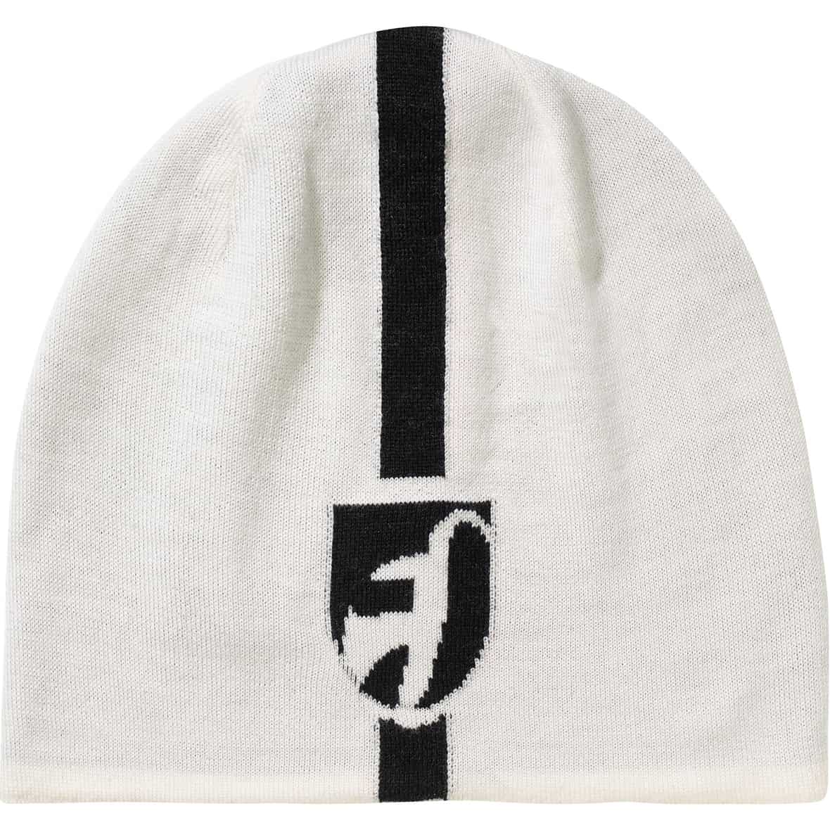 Toni sailer Otis Herren Mütze (Weiß one size Größe) Mützen