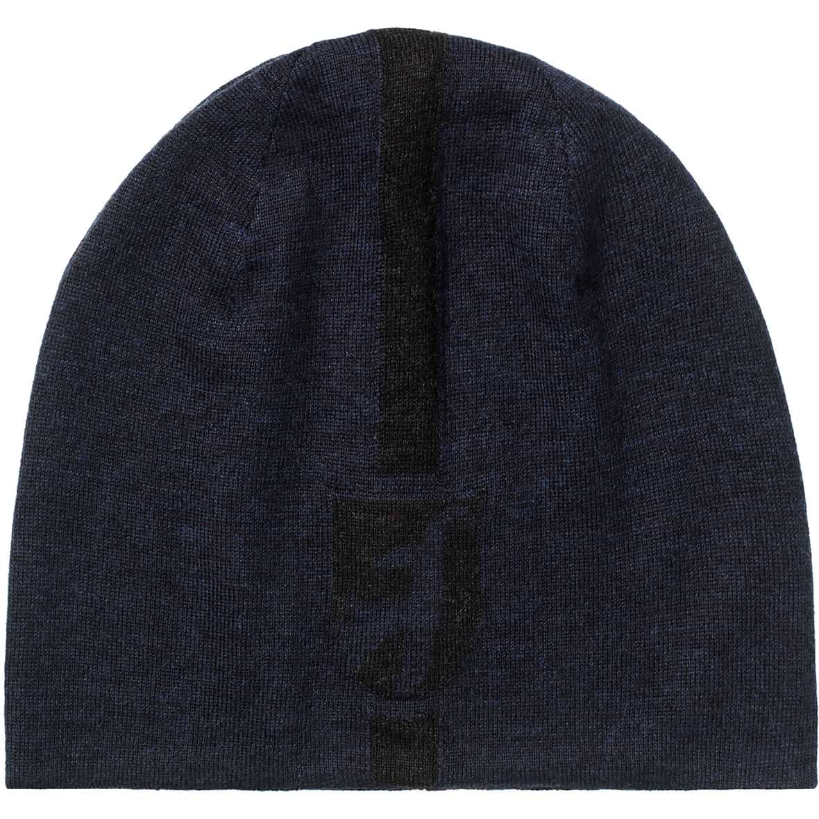 Toni sailer Otis Herren Mütze (Dunkelblau one size) Mützen