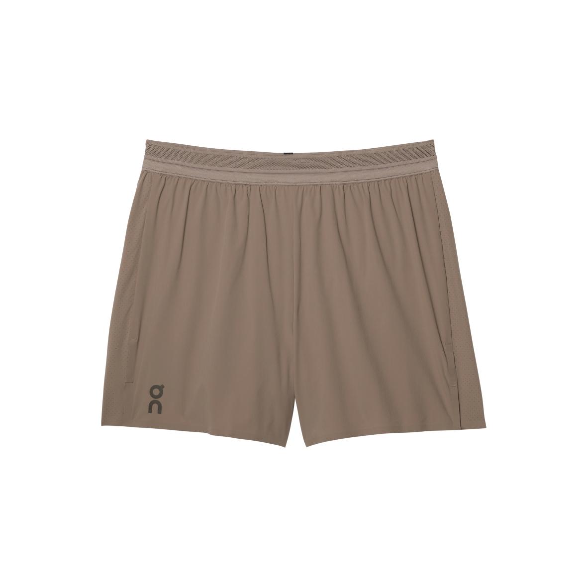 5" Performance  Herren Laufshorts