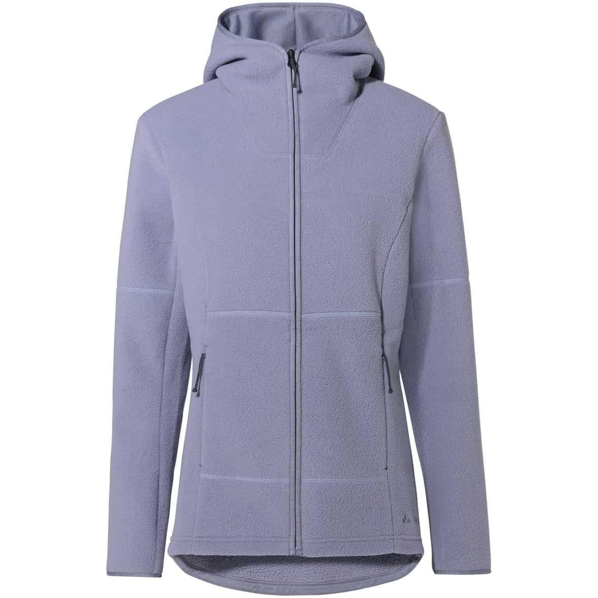 Neyland II Damen Hoodie Hellblau_063 | 38