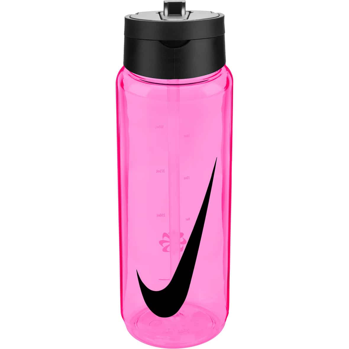 TR Renew Recharge Straw  Trinkflasche Pink_623__PINK SPELL/B | one size