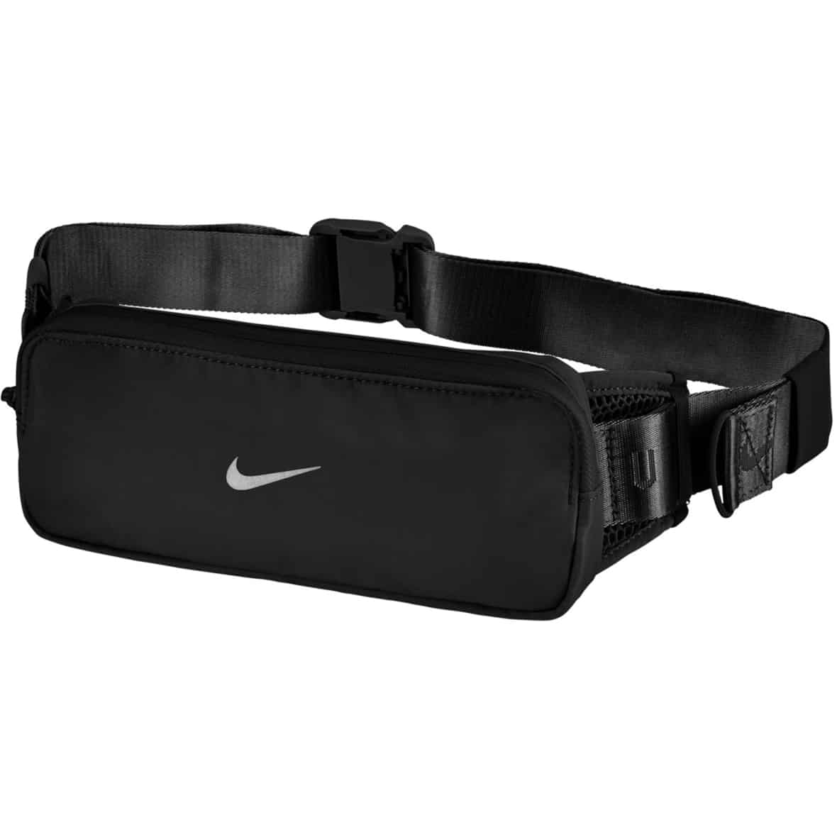 Tempo  Handytasche Schwarz_082__BLACK/BLACK/ | one size