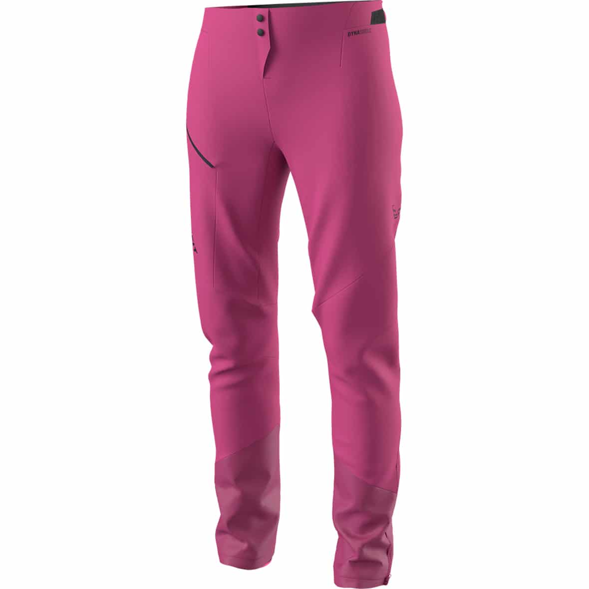 Blacklight 3L Hardshellhose Pink_6A50 | M