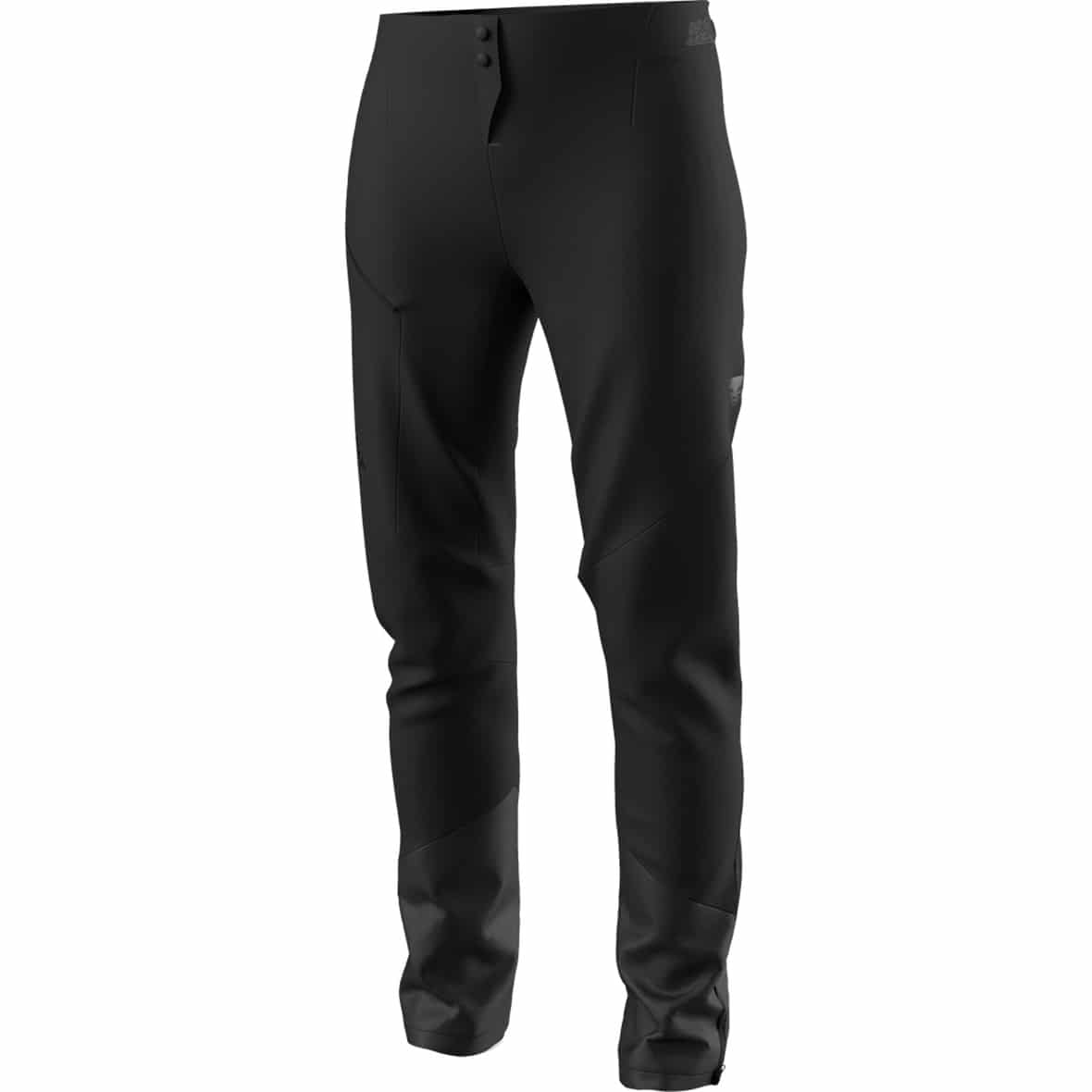 Blacklight 3L Hardshellhose Schwarz_0910 | 42