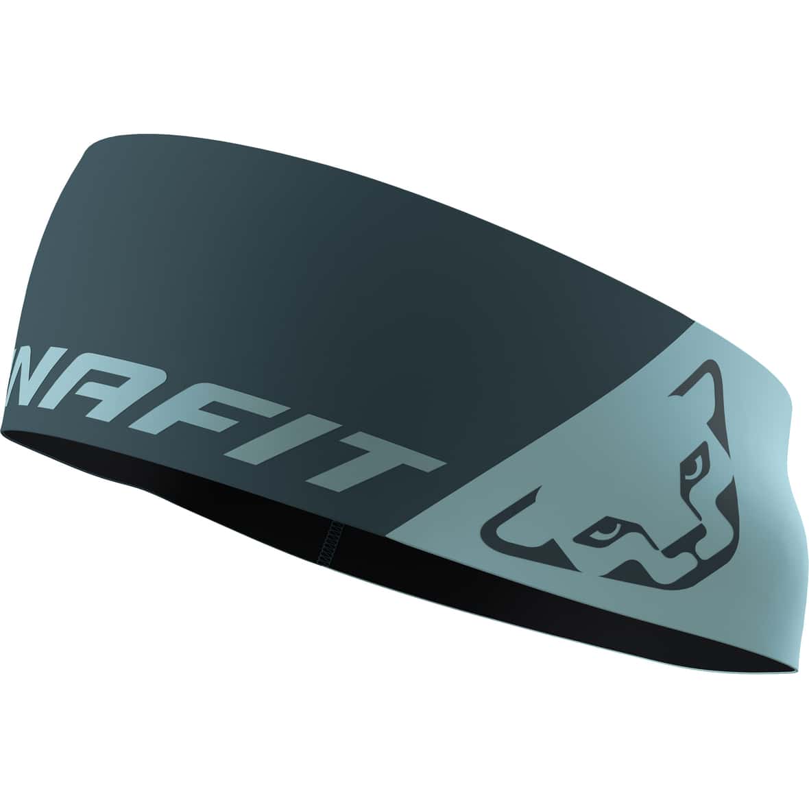 Performance Stirnband Hellblau_3181 | one size